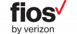 Verizon Fios